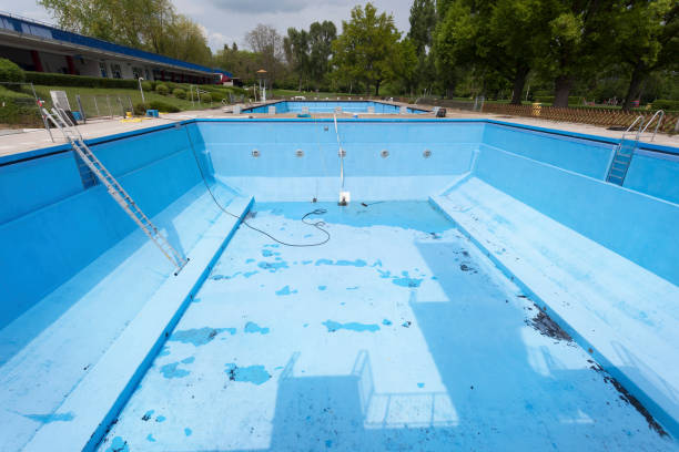 Reliable Lakewood, CA Water damage restoration Solutions
